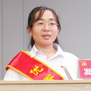 1751445144971555.jpg 2.jpg